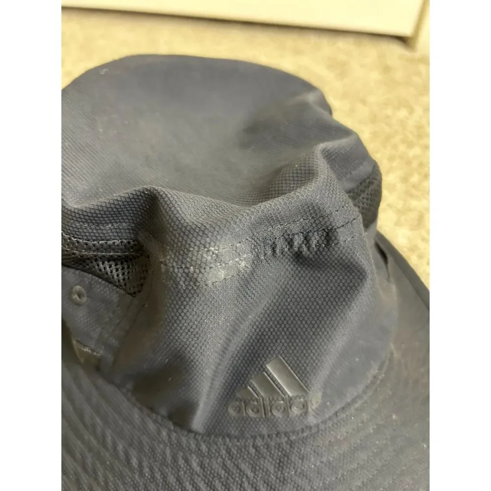 adidas see photos